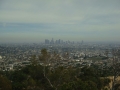 Griffith Observatory